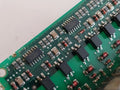 Abb 3Bse008513R1 Pcb Card Di820-1