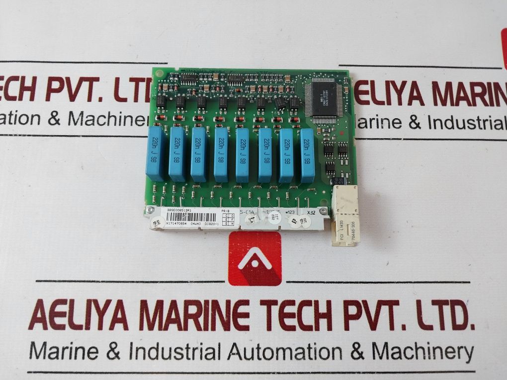 Abb 3Bse008513R1