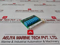 Abb Di820-1 Pcb Card 3Bse008513R1 Pr: B