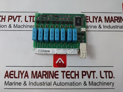 Abb 3Bse008513R1