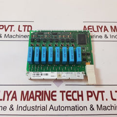 Abb Di820-1 Pcb Card 3Bse008513R1 Pr.C