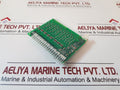 Abb Di820-1 Pcb Card 3Bse008513R1 Pr.C