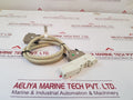 Abb 3Bse008536R1 Cable Adapter Module With 3Bsc950089R3 Cable