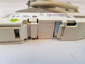 Abb 3Bse008536R1 Cable Adapter Module With 3Bsc950089R3 Cable