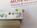 Abb 3Bse008536R1 Cable Adapter Module With 3Bsc950089R3 Cable