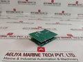 Abb 3Bse008541R1 Ai830-2 & 3Bse041470R1 Ai830A-1 Pcb Card