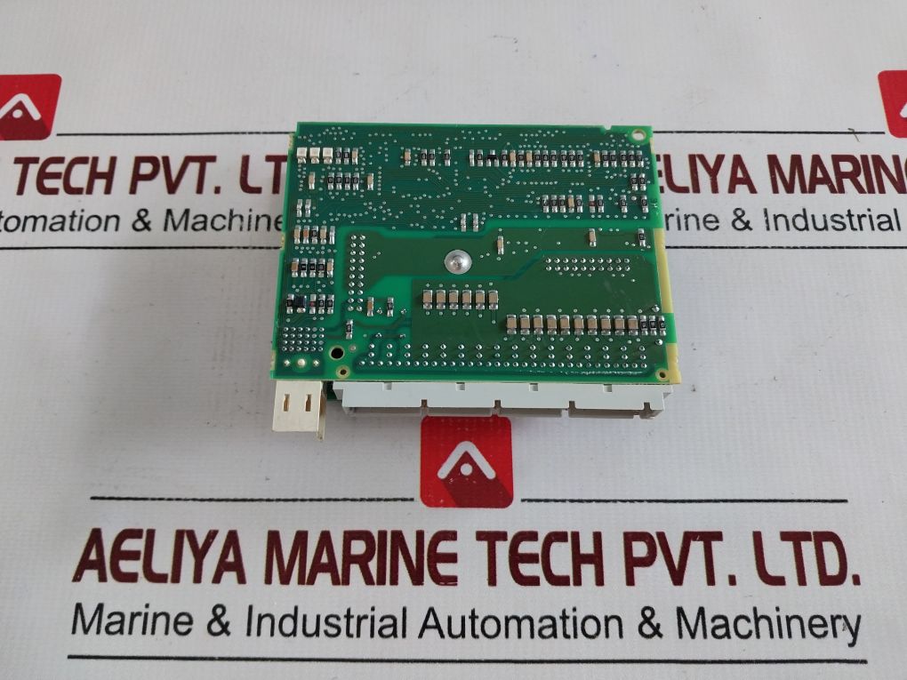 Abb 3Bse008541R1
