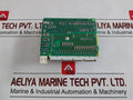 Abb 3Bse008541R1
