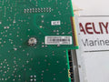 Abb 3Bse008541R1 Ai830-2 & 3Bse041470R1 Ai830A-1 Pcb Card