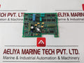 Abb 3Bse008541R1