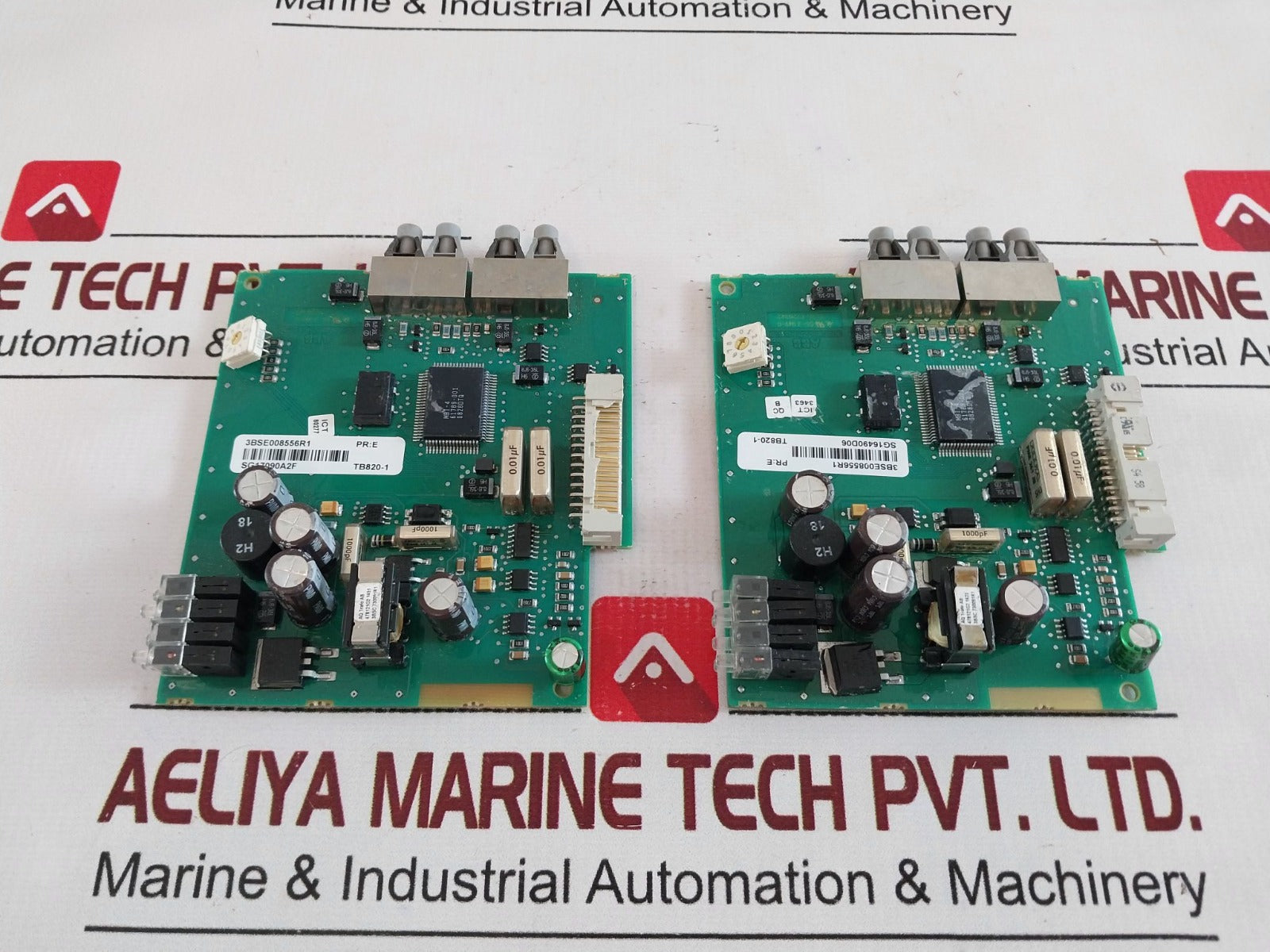 Abb 3Bse008556R1