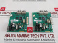 Abb 3Bse008556R1