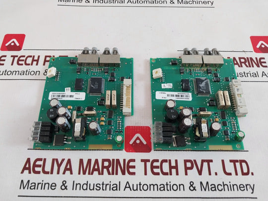 Abb 3Bse008556R1