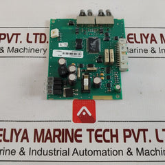 Abb Tb820-1 3Bse008556R1 Pcb Card