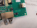 Abb Tb820-1 3Bse008556R1 Pcb Card