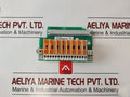 Abb 3Bse008565R1