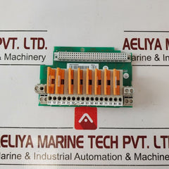 Abb 3Bse008565R1