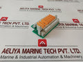 Abb 3Bsc980002R348 Pcb Control Board 3Bse008565R1 Pr: A Ywp-ef
