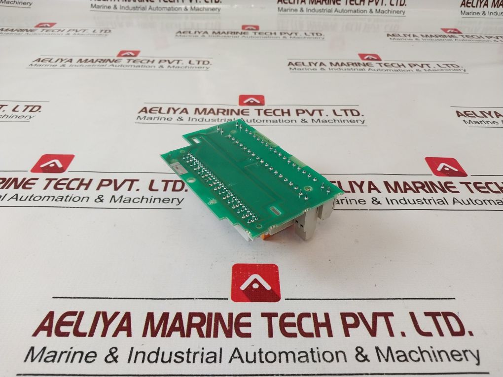 Abb 3Bsc980002R348 Pcb Control Board 3Bse008565R1 Pr: A Ywp-ef