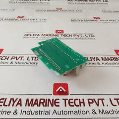Abb 3Bsc980002R348 Pcb Control Board 3Bse008565R1 Pr: A Ywp-ef
