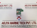Abb 3Bse013206R1 Pcb Card 3Bsc980006R369