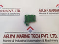 Abb 3Bse013206R1 Pcb Card 3Bsc980006R369