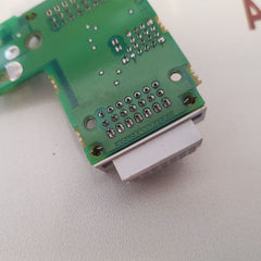 Abb 3Bse013206R1 Pcb Card 3Bsc980006R369
