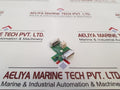 Abb 3Bse013206R1 Pcb Card 3Bsc980006R369
