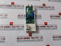 Abb 3Bse013208R2 Modular Bus Fiber Optic Receiver 55°C