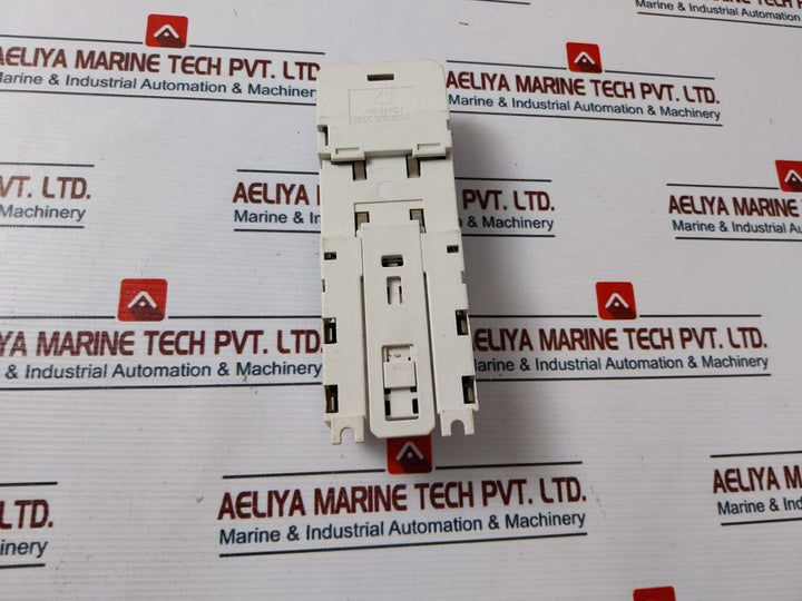 Abb 3Bse013208R2 Modular Bus Fiber Optic Receiver 55°C