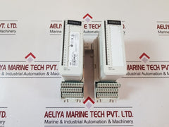 Abb Di810 Analog Input Module 3Bse013230R1