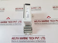 Abb Di810 Analog Input Module 3Bse013230R1