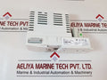 Abb Di810 Analog Input Module 3Bse013230R1