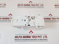 Abb Di810 Analog Input Module 3Bse013230R1