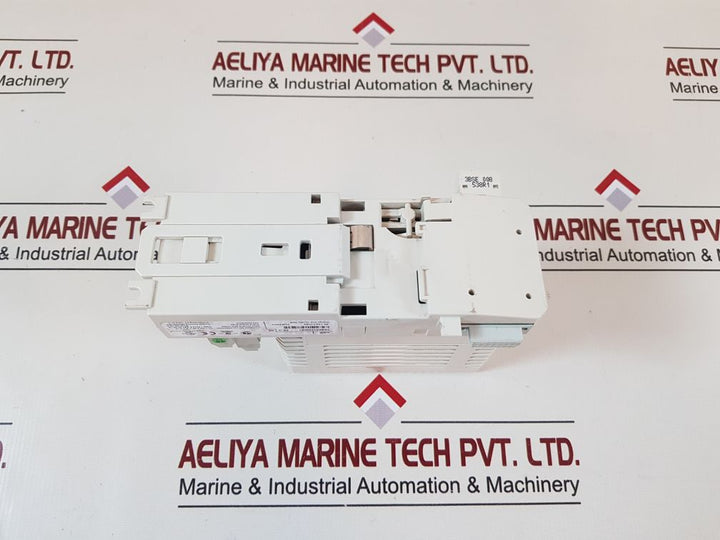 Abb Di810 Analog Input Module 3Bse013230R1