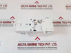 Abb Di810 Analog Input Module 3Bse013230R1