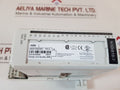 Abb Di810 Analog Input Module 3Bse013230R1