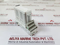 Abb 3Bse013230R1 Analog Input Module Ai830A
