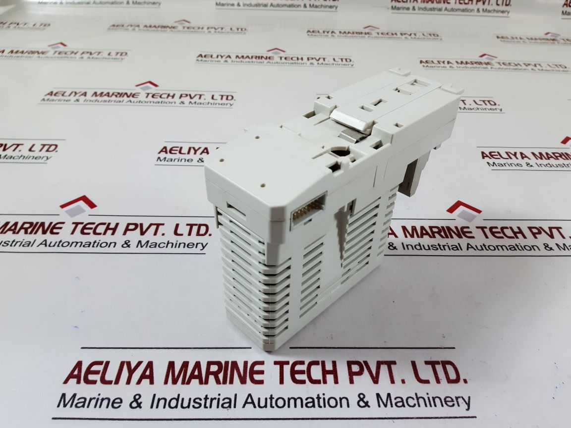 Abb 3Bse013230R1 Analog Input Module Ai830A