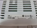 Abb 3Bse013230R1 Analog Input Module Ai830A