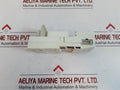 Abb 3Bse013230R1 Compact Module Termination Unit