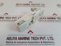 Abb 3Bse013230R1 Compact Module Termination Unit