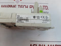 Abb 3Bse013230R1 Compact Module Termination Unit