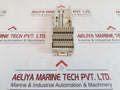 Abb 3Bse013230R1 Compact Module Termination Unit
