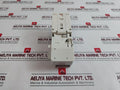 Abb 3Bse013230R1 Compact Module Termination Unit Base Tu810V1