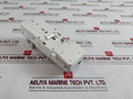 Abb 3Bse013230R1 Compact Module Termination Unit Base Tu810V1