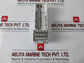 Abb 3Bse013231R1