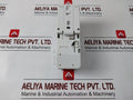 Abb Tu811V1 Compact Module Termination Unit 3Bse013231R1 Pr: K