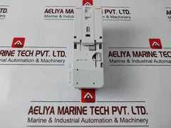 Abb Tu811V1 Compact Module Termination Unit 3Bse013231R1 Pr: K
