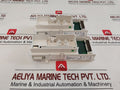 Abb 3Bse013232R1 Compact Module Termination Unit Tu812V1 Pr: G